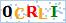 Click Refresh verification code