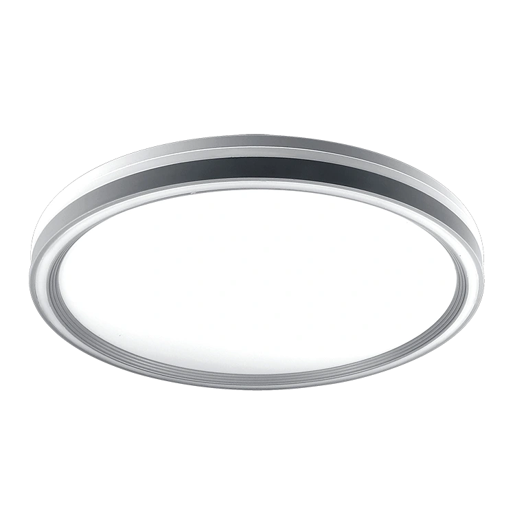 Un plafond à spectre complet vaut-il la peine d'être acheté?
