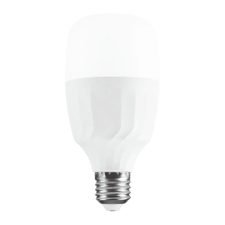 Quelle est la différence entre les bandes lumineuses haute tension et basse tension?