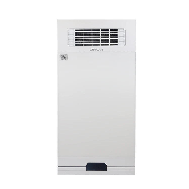 Qu'est-ce qui fait de l'éclairage général une pierre angulaire des espaces modernes?