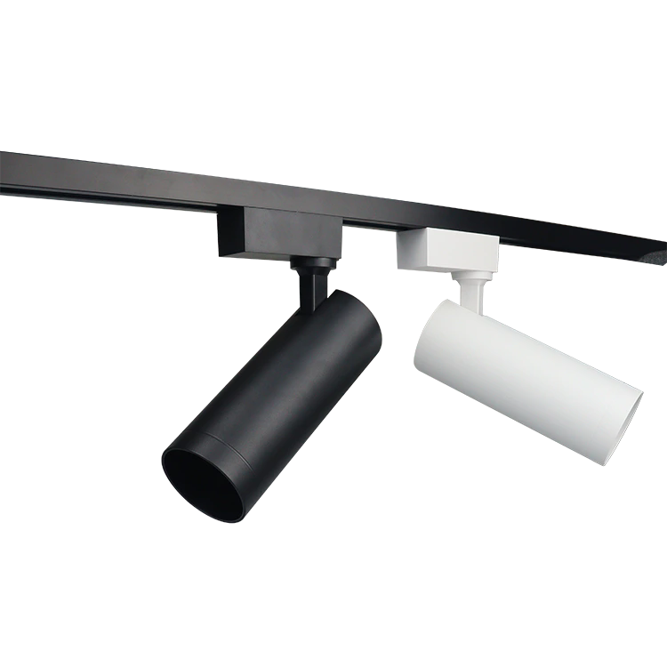 Comment choisir les bons projecteurs de piste pour votre espace