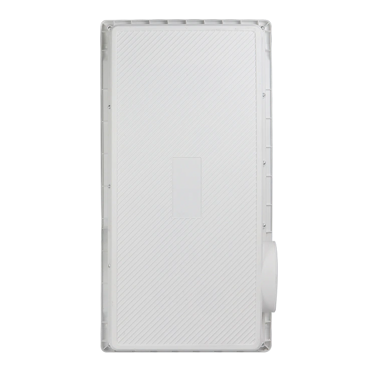 Comment les systèmes d’éclairage général peuvent-ils transformer votre espace ?