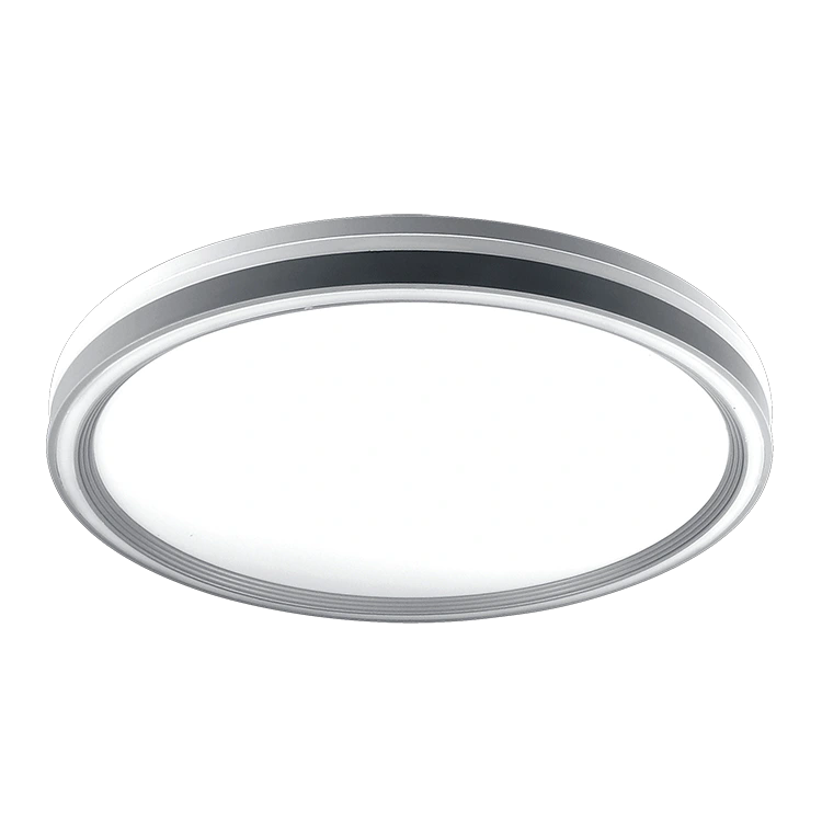 Full Spectrum Ceiling Lights