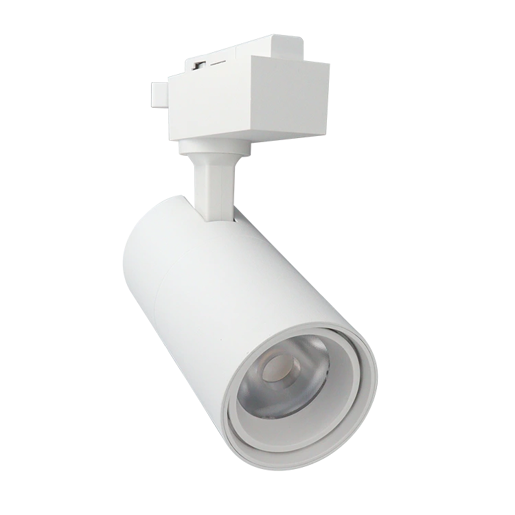 Nouvelle lumière nationale de production fraîche standard