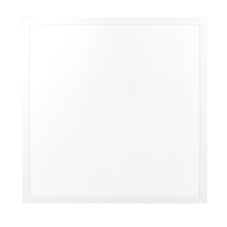 Lumière du panneau LED ultra-mince